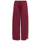 Cabernet Black/